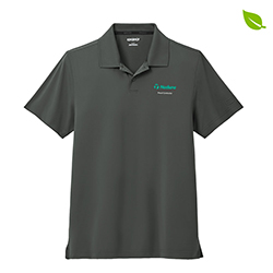 NUDURA PC - OGIO REGAIN POLO, MEN'S