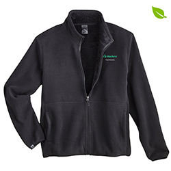 NUDURA PC - SUMMIT JACKET, MEN'S