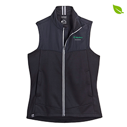 NUDURA PC - TIEBREAKER VEST, WOMEN'S