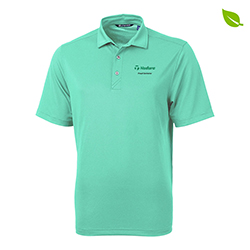 NUDURA PC - C&B VIRTUE ECO POLO, MEN'S