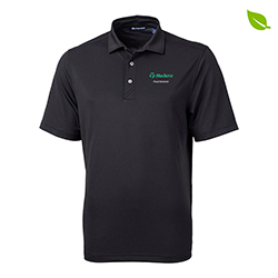 NUDURA PC - C&B VIRTUE ECO POLO, B&T MEN'S
