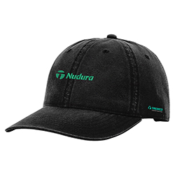 NUDURA - RICHARDSON ODELL CAP