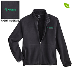 NUDURA - SUMMIT JACKET, MEN'S