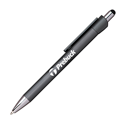 PREBUCK - CACHE TOUCH PEN