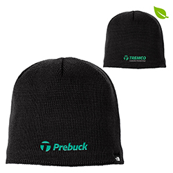 PREBUCK - THE NORTH FACE MOUNTAIN BEANIE