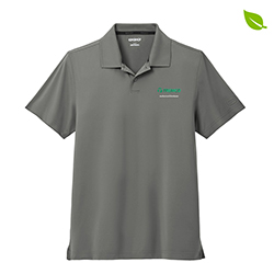 TREMCO AD - OGIO REGAIN POLO, MEN'S