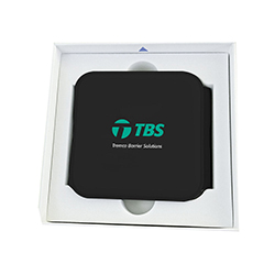 TBS - 3-IN-1 TRAVEL CHARGER