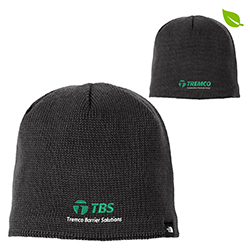 TBS - THE NORTH FACE MOUNTAIN BEANIE