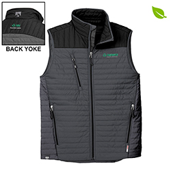 TBS - FRONT RUNNER VEST, MEN'S