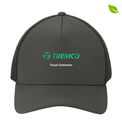 TREMCO PC - OGIO FUSION TRUCKER CAP