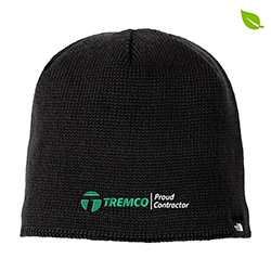 TREMCO PC - THE NORTH FACE MOUNTAIN BEANIE