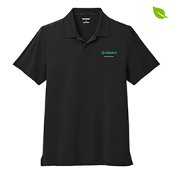 TREMCO PC - OGIO REGAIN POLO, MEN'S