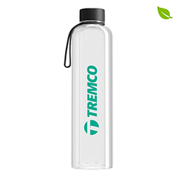 TREMCO - DAYDREAMER WATER BOTTLE, 18 Oz