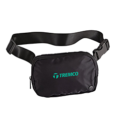 TREMCO - EXPLORER BELT BAG