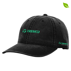 Tremco - Richardson Odell Cap