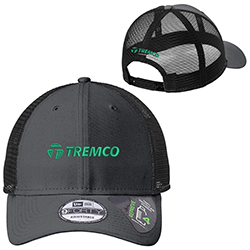 Tremco - New Era Recycled Snapback Cap