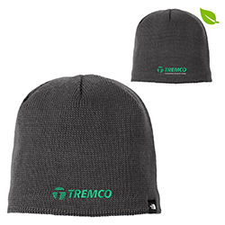 TREMCO - THE NORTH FACE MOUNTAIN BEANIE