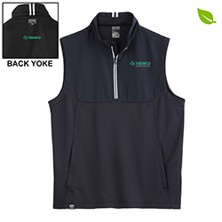 TREMCO - TIEBREAKER VEST, MEN'S