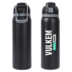 VULKEM - TALUS 27 OZ INSULATED S/S BOTTLE