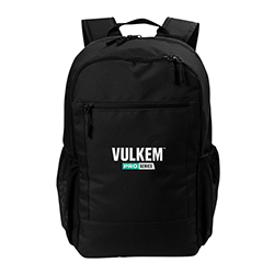 VULKEM - PA DAILY COMMUTE BACKPACK