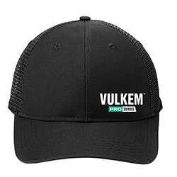 VULKEM - CARHARTT RUGGED PROFESSIONAL CAP