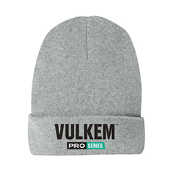 VULKEM - DISTRICT RE-BEANIE