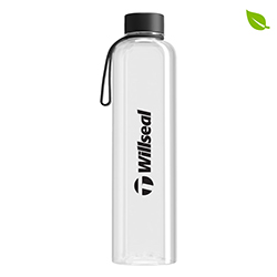 WILLSEAL - DAYDREAMER WATER BOTTLE, 18 OZ