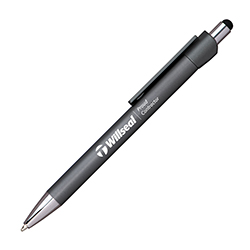 WILLSEAL PC - CACHE TOUCH PEN