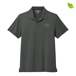 WILLSEAL PC - OGIO REGAIN POLO, MEN'S