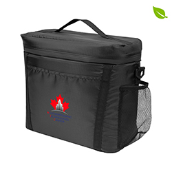 WTC - RPET 15 CAN COOLER