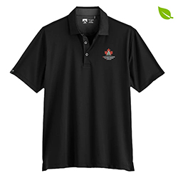 WTC - VISIONARY POLO, TALL MEN'S