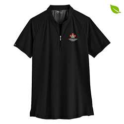 WTC - VISIONARY POLO, WOMEN'S