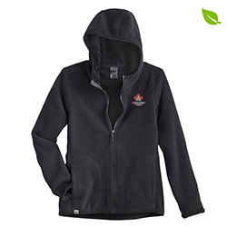 WTC - SUMMIT JACKET, WOMEN'S