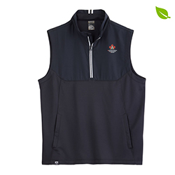 WTC - TIEBREAKER VEST, MEN'S