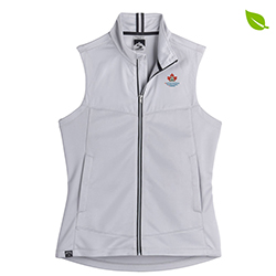 WTC - TIEBREAKER VEST, WOMEN'S