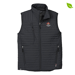 WTC - FRONT RUNNER VEST, MEN'S