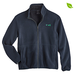 WTI - SUMMIT JACKET, MEN'S