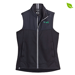 WTI - TIEBREAKER VEST, WOMEN'S