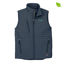 WTI - FRONT RUNNER VEST, MEN'S