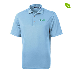 WTI - C&B VIRTUE ECO POLO, B&T MEN'S